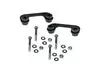 40040  -  2" Gm Leveling Kit- 19 (New Body)-22 Silv/Sierra 1500 - (Exc Trailboss & At4) 1