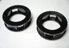 40041  -  2" Dodge Front Leveling Kit - 19-22 (New Body Style) Ram 1500 (Non-Rebel) 4Wd 1
