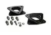 40047  -  2" Nissan Leveling Kit - 2004-2021 Nissan Titan 2Wd/4Wd - Excludes Xd 1