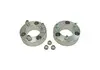 40048  -  2.5" Nissan Leveling Kit - 2005-2019 Frontier/2005-2015 Xterra 2Wd/4Wd 1