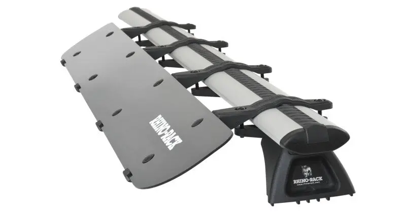 Rhino-Rack Wind Fairing - 50In 1