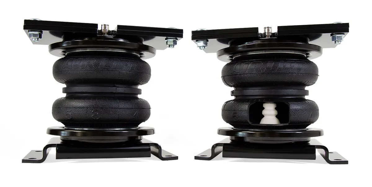 88234  -  Loadlifter 5000 Ultimate Kit 1