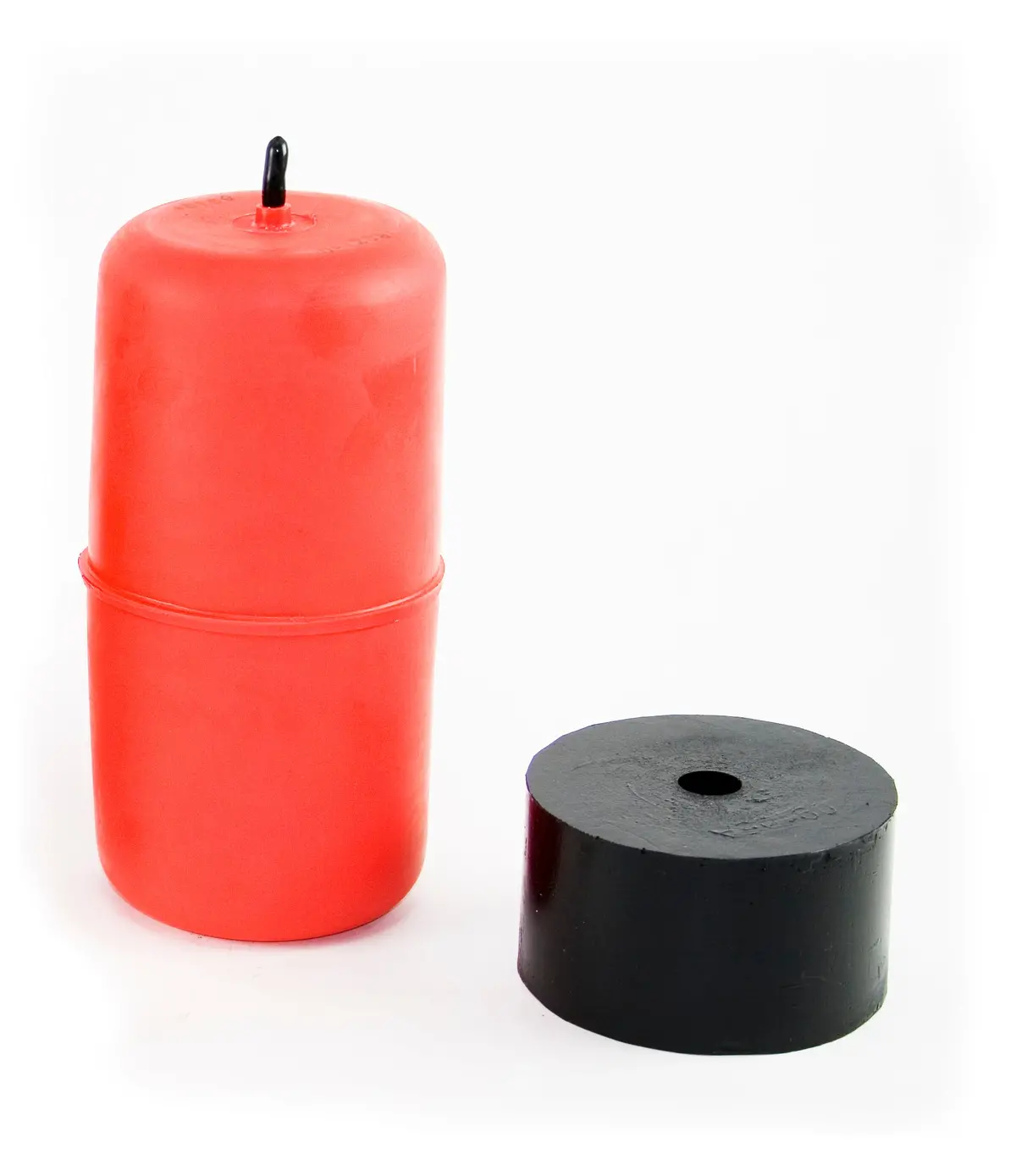 60318  -  Air Lift 1000 Replacement Bag; For Pn(60818). 1