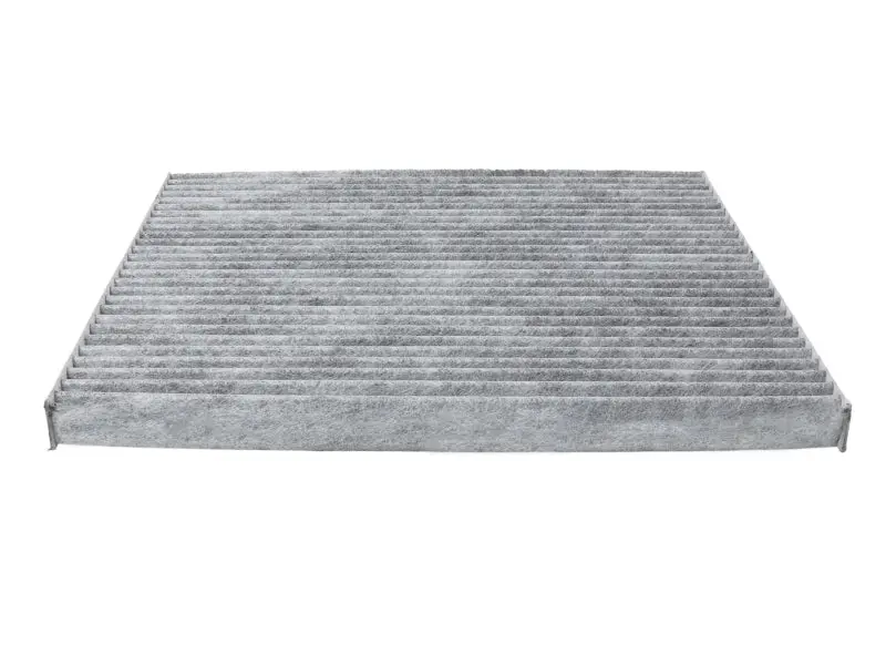 Afe 13-21 Nissan & Infiniti Various Models Carbon Cabin Air Filter 2