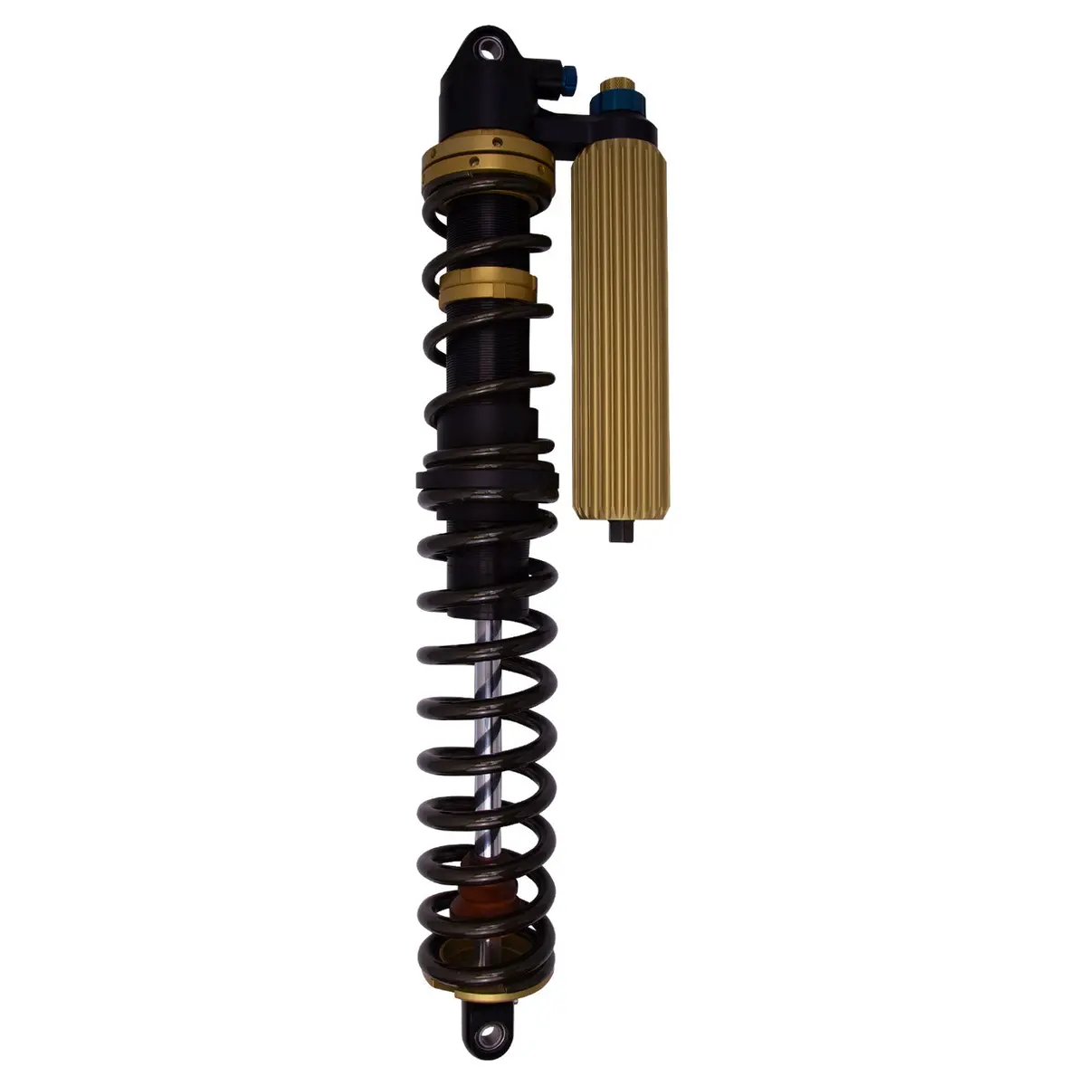 41-330579  -  Suspension Shock Absorber And Coil Spring Assembly 1