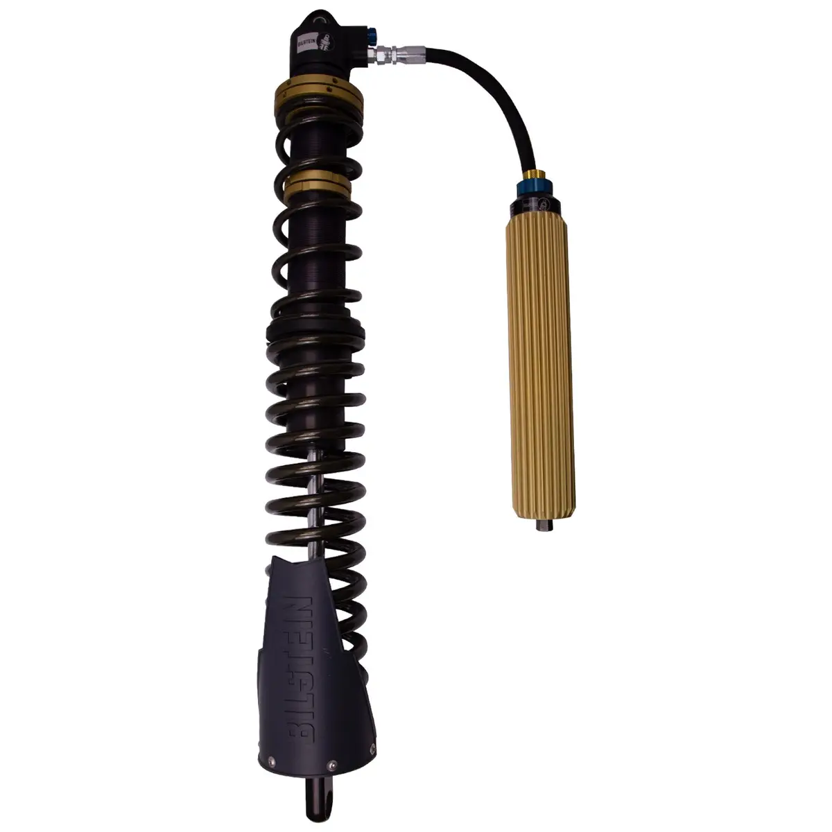 41-330623  -  Suspension Shock Absorber And Coil Spring Assembly 1