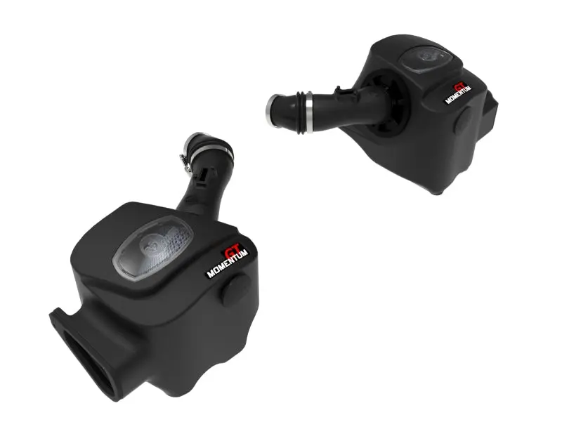 Afe Toyota Land Cruiser 300 Series Momentum Gt Coil Air Intake System W/ Pro 5R Media 1