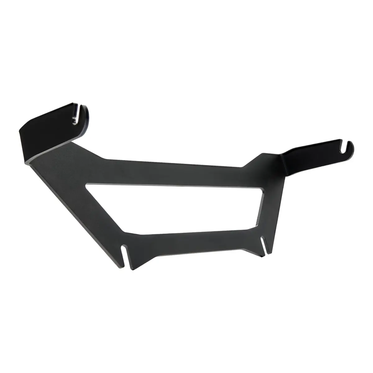 41649  -  Can-Am Shock Tower Bracket Kit 1