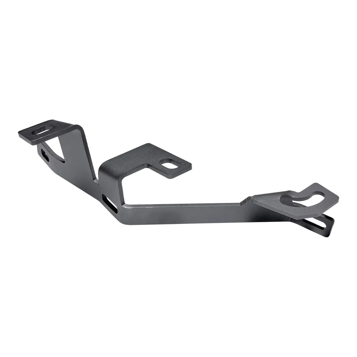 41673  -  Razor Revolve A-Pillar Light Kit 1