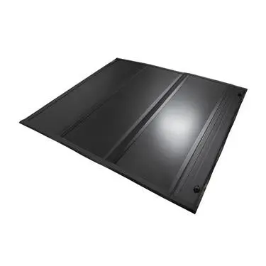 Tfx1713  -  Tonneau Cover 1