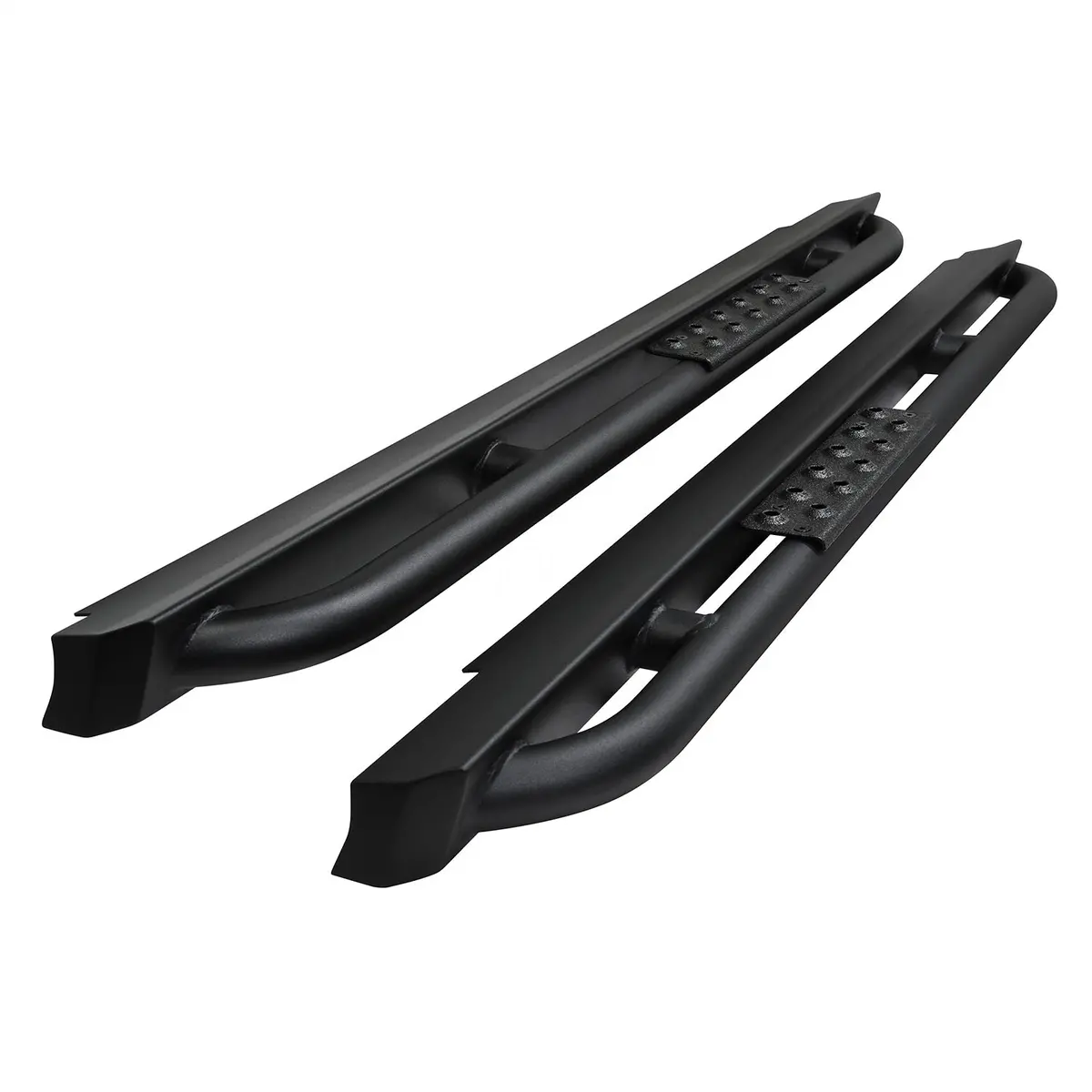Xts Rock Slider 1