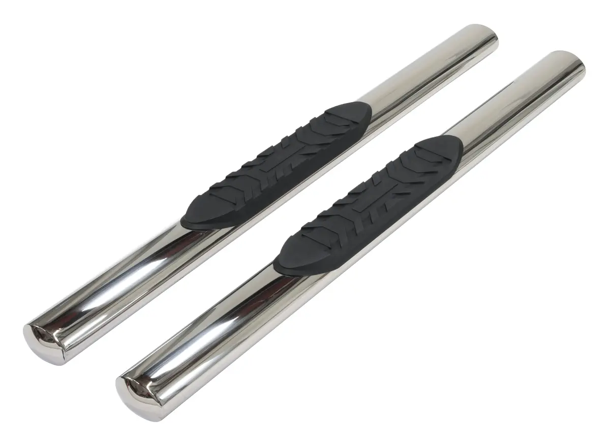 A1558s  -  With Welded End Caps 1