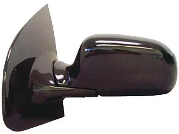 43314  -  Original Style Replacement Mirror Replaces Original Equipment # Xf2z17683eaa 1