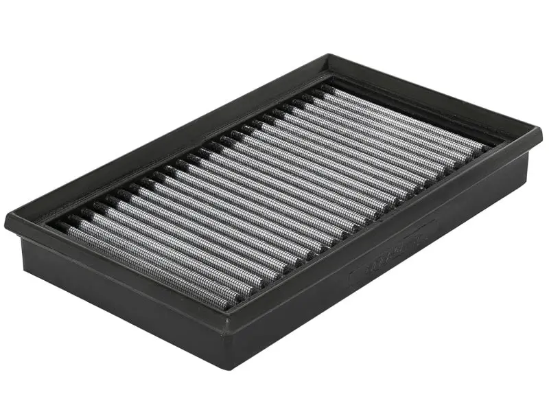 Afe Magnumflow Air Filters Oer Pro Dry S 2015 Audi A3/S3 1.8L 2.0Lt 1