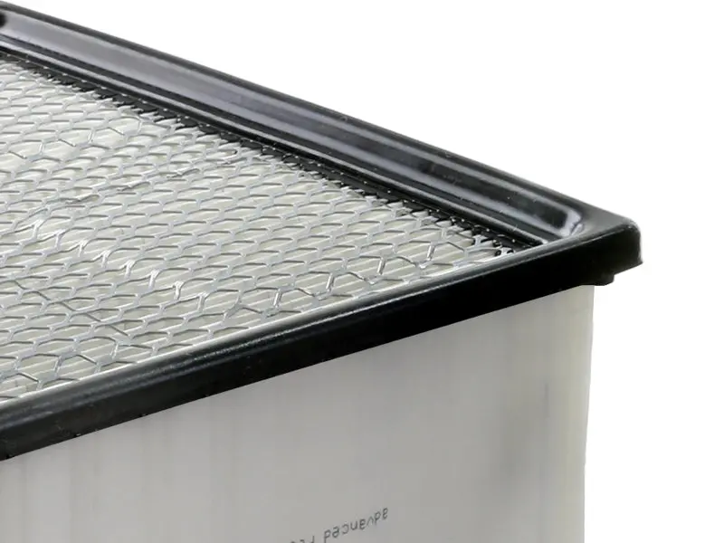 Afe Power 07-24 Dodge/Ram Diesel Trucks L6-6.7L (Td) Proguard Oe Replacement Air Filter 2