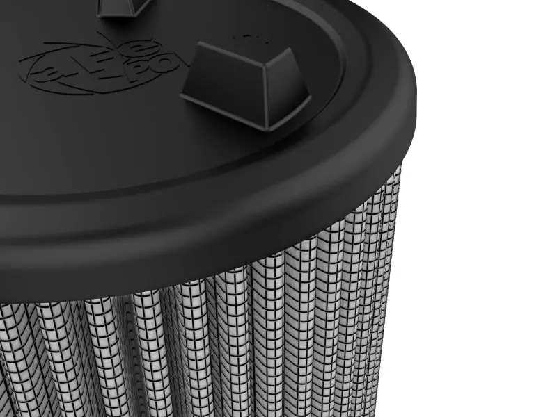 Afe Power 21-22 Ford Bronco Ecoboost L4 2.3L(T) / V6 2.7L(Tt) Magnum Flow Pro Dry S Air Filter 2