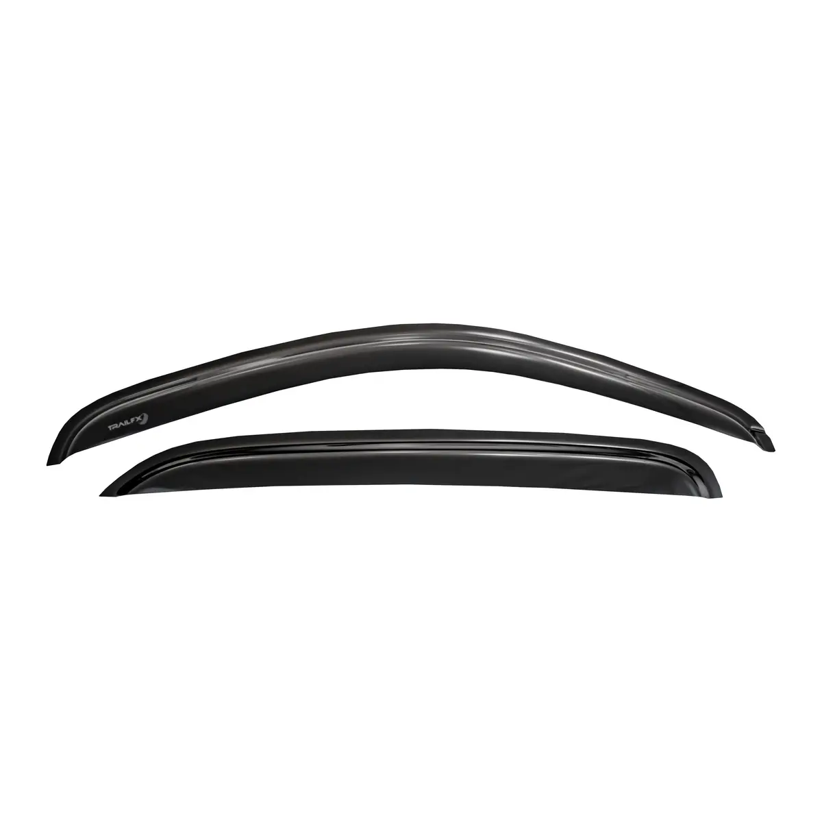 2455H  -  Side Window Deflector 1