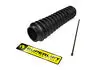 86040  -  Suspension Shock Absorber Cover 1