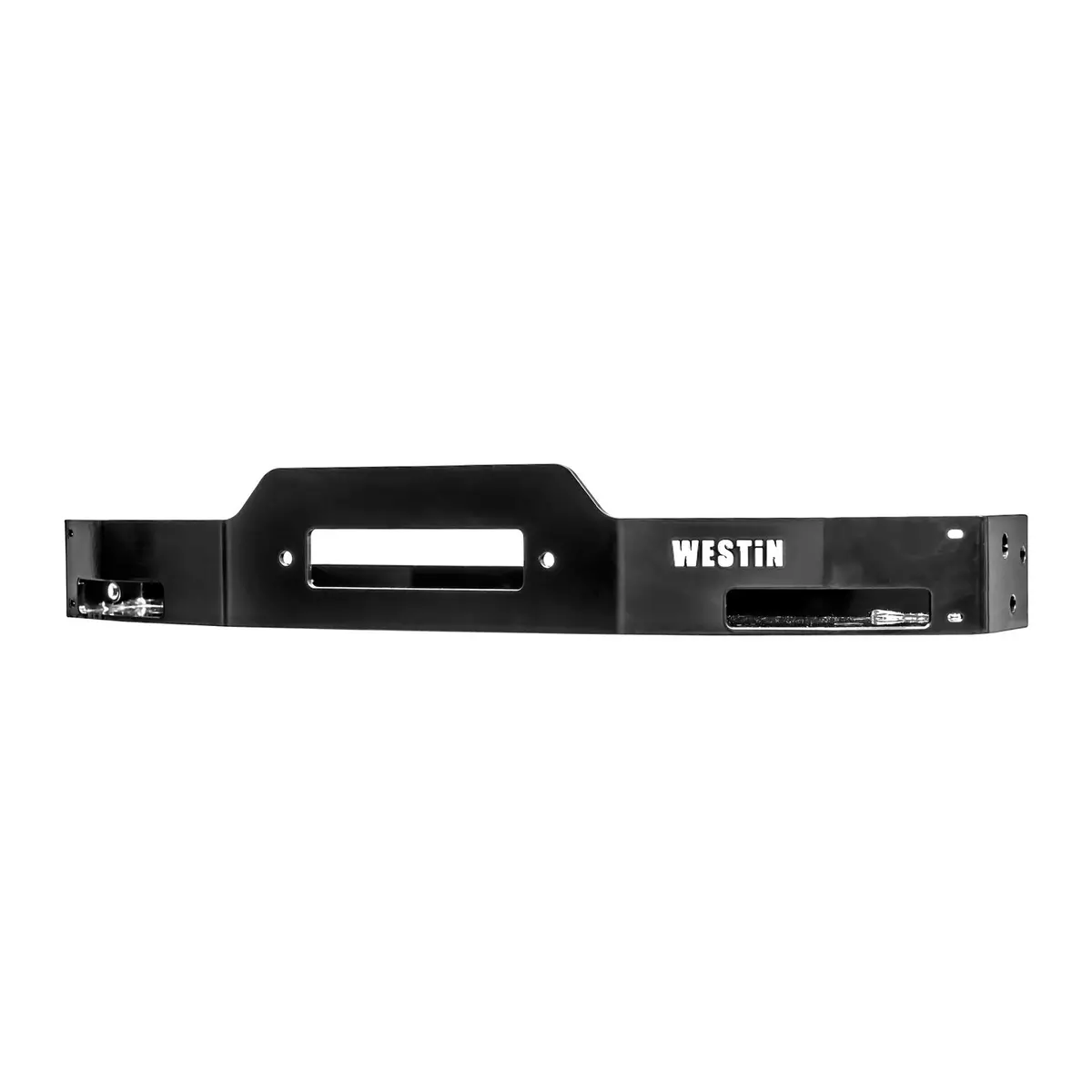 46-23755  -  Max Winch Tray; Black; For Use W/New Low Profile Tray; 1