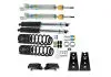 4600  -  2" Dodge Lift Kit - 09-18 (19-22 Clc) Ram 1500 4Wd W/O Airride-Front/Rear 1
