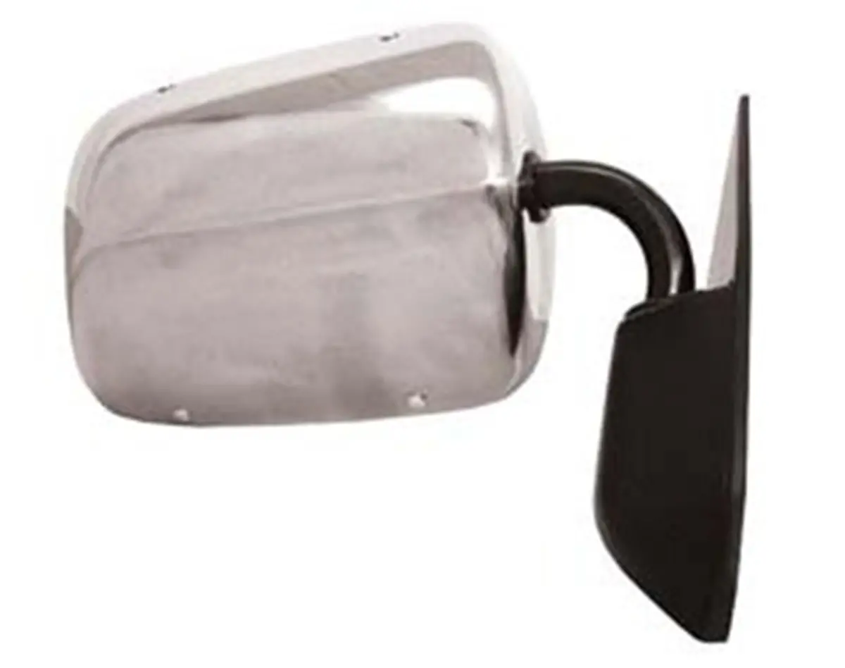 46310  -  Original Style Replacement Mirror Replaces Original Equipment # 15697332 1