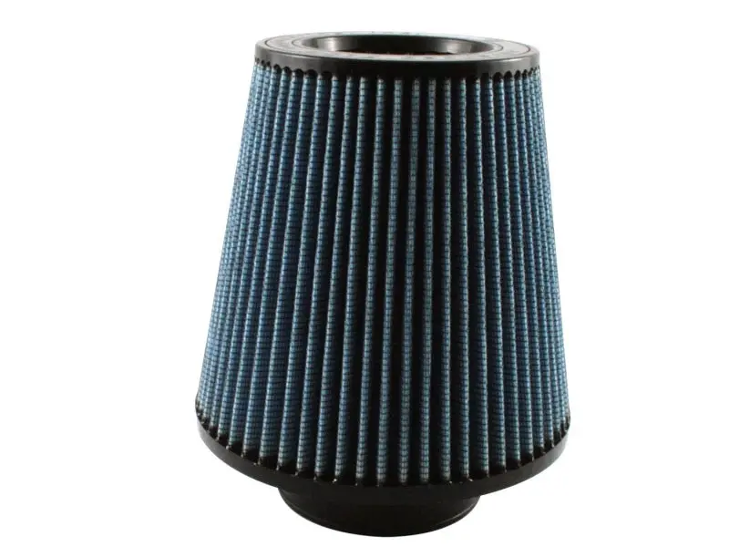 Afe Magnumflow Air Filters Iaf P5r A/F P5r 4F X 8B X 5-1/2T (Inv) X 8H 1