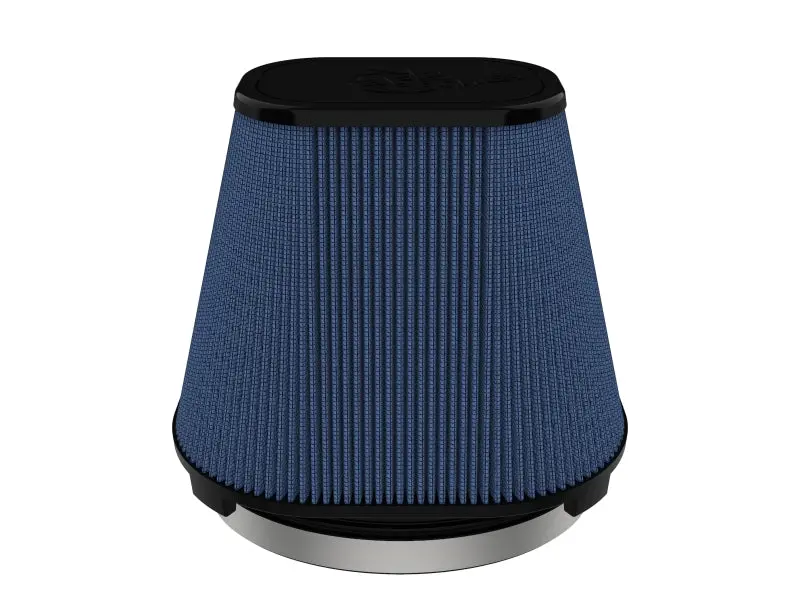 Afe Magnumflow Pro-5 R Air Filter (5-1/2X7-1/2)F X (9X7)B X (5-3/4X3-3/4)T X 7-1/2H 1