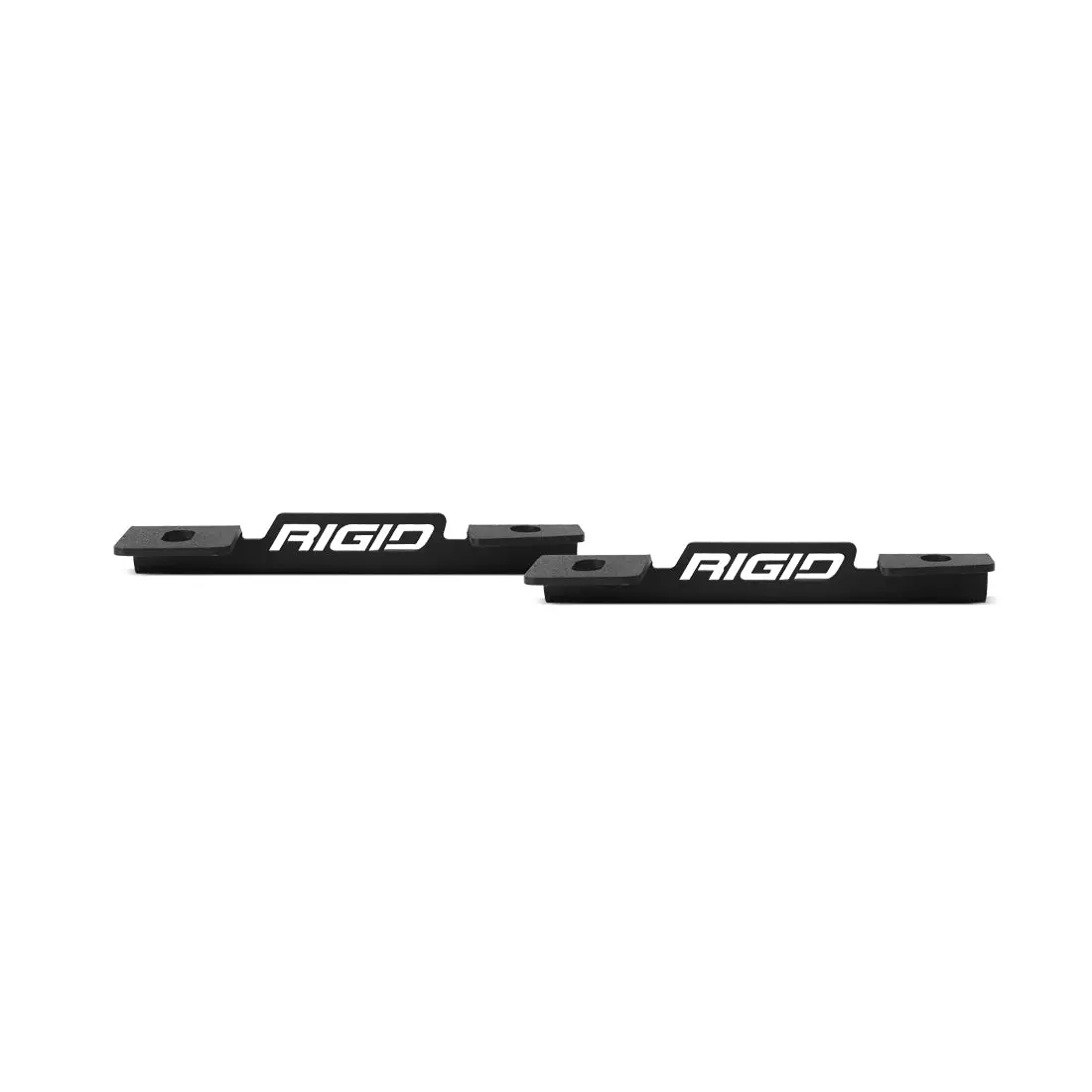46722  -  2021 Bronco A-Pillar Light Kit With A Set Of 360 Spot And A Set 360 Drive Lights 2