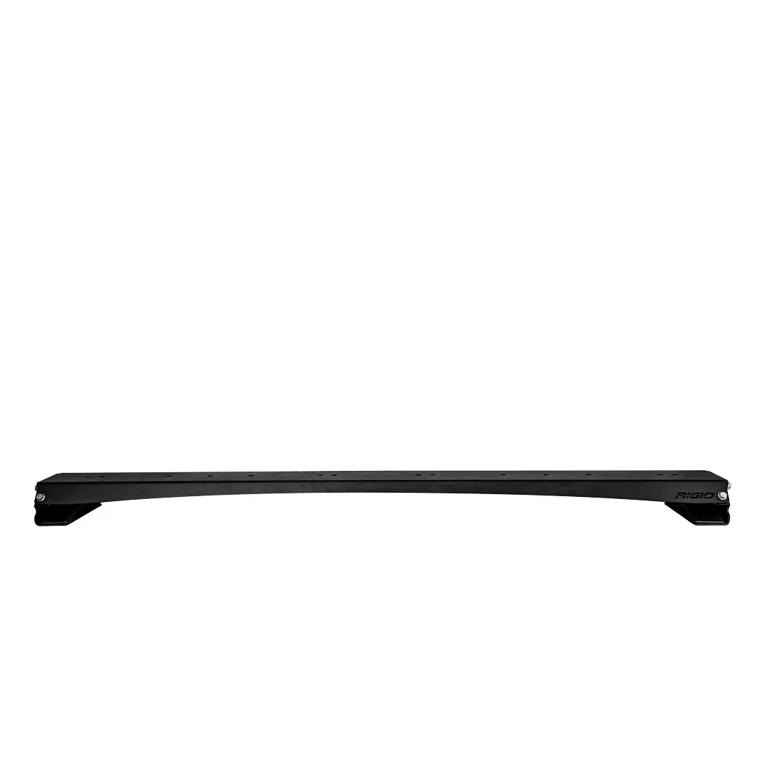 46729  -  2021+ Bronco Roof Pod Mount 1