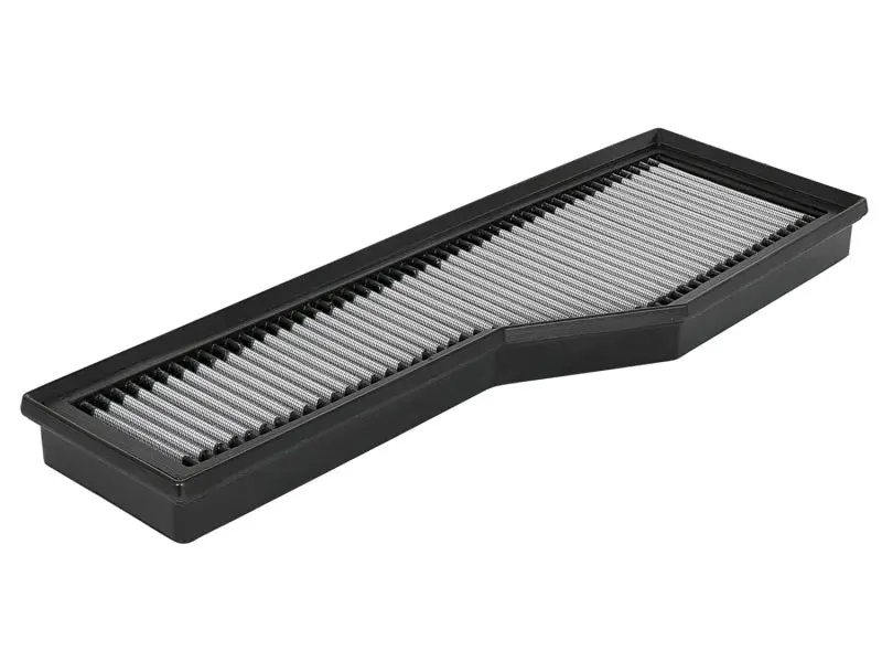Afe Magnum Flow Pro Dry S Oe Replacement Filter 04-08 Porsche 911 Carrera (997) H6 3.6L 1