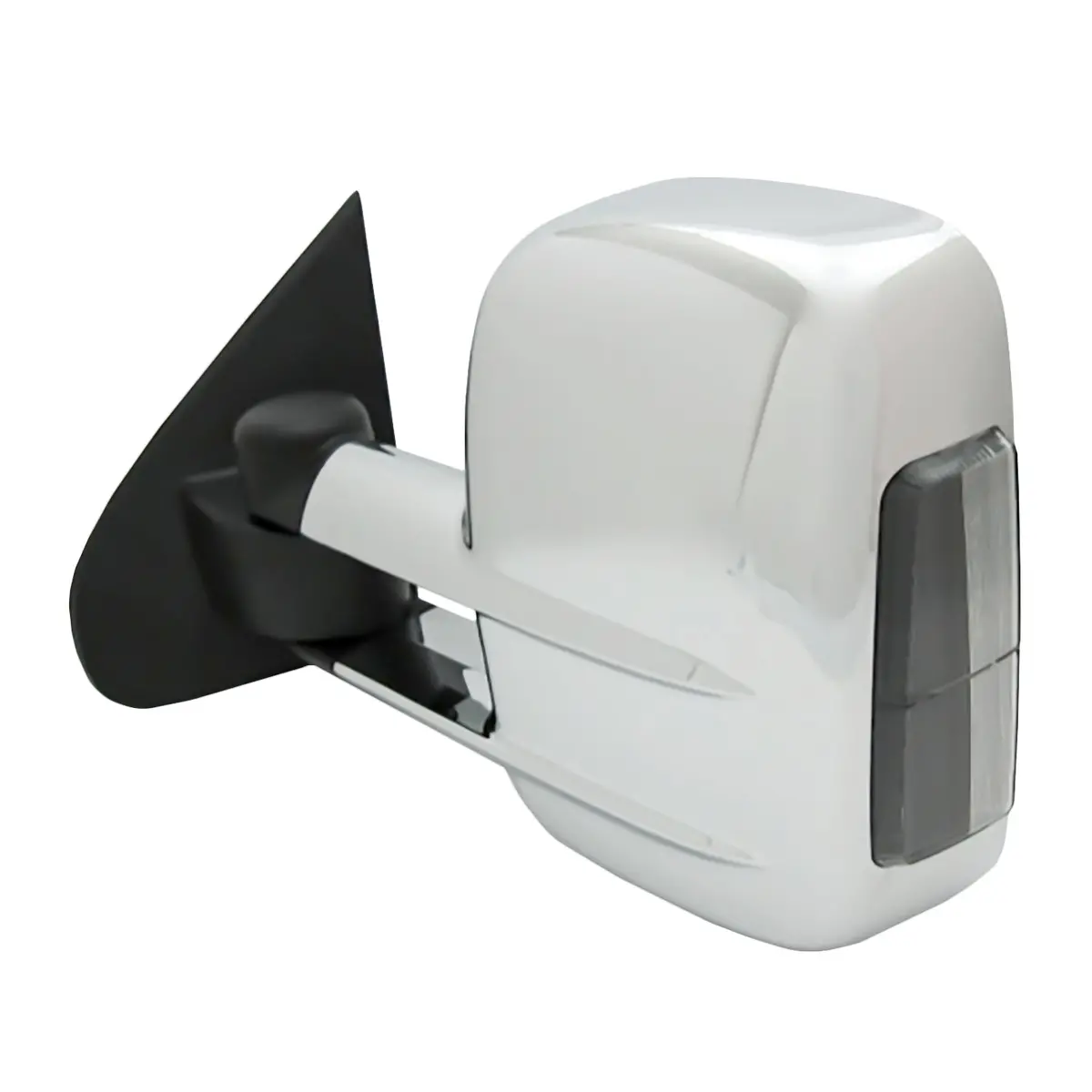 Gm14hec  -  Glass Power Adjustf 2 1