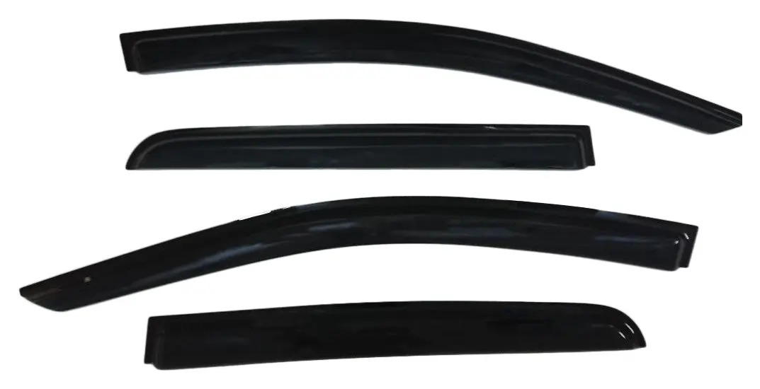 4810H - Side Window Deflector 1