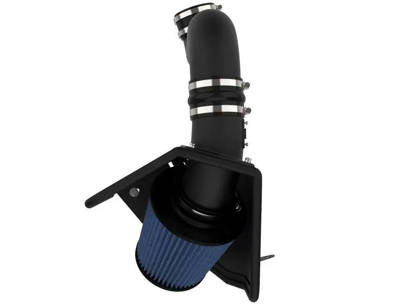Afe Magnumforce Intakes Stage-2 P5r Ais P5r Dodge Diesel Trucks 03-07 L6-5.9L (Td) 2