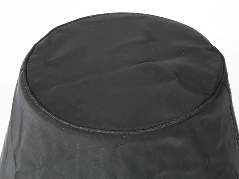 Afe Magnumshield Pre-Filters P/F 72-90040 (Black) 2