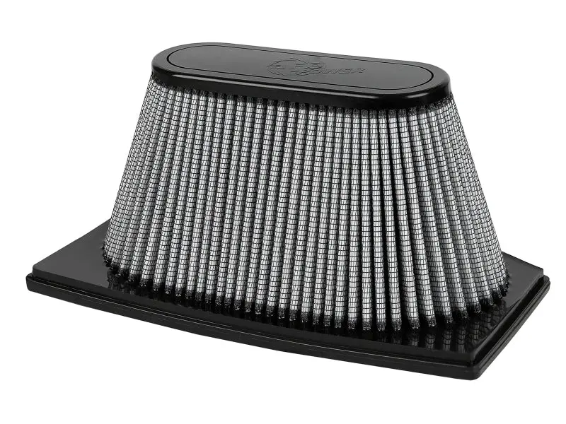 Afe Magnum Flow Pro Dry S Inverted Air Filter 18-19 Jeep Wrangler (Jl) I4-2.0L(T) 1