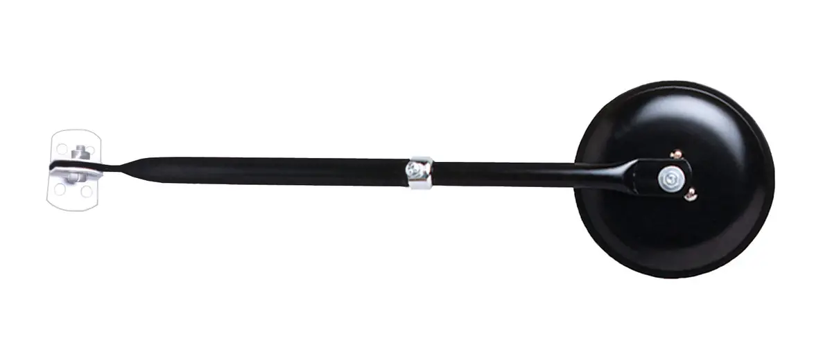 49704  -  Original Style Replacement Mirror 1