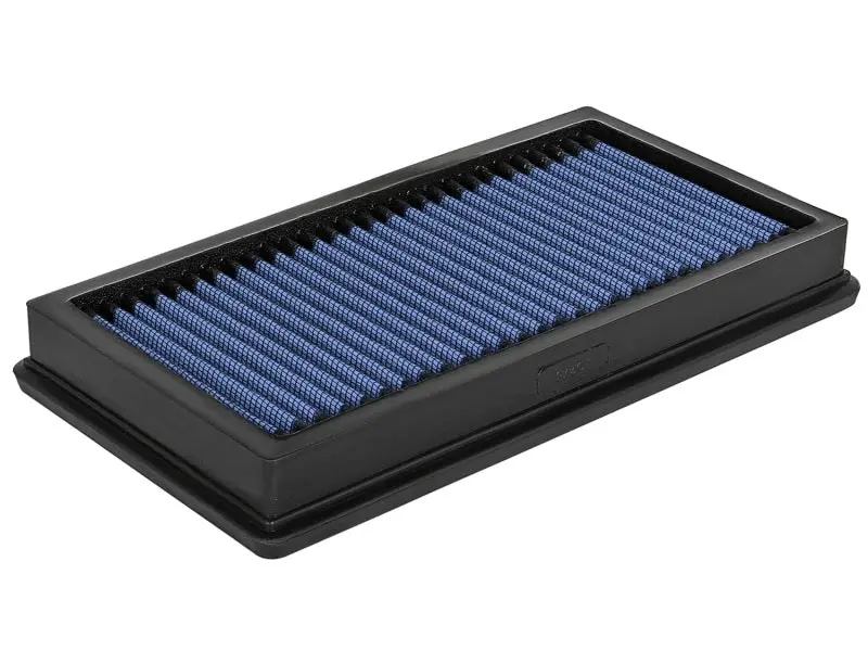 Afe Magnumflow Pro 5R Oe Replacement Filter 18-19 Volkswagen Atlas L4-2.0L (T)/V6-3.6L 2