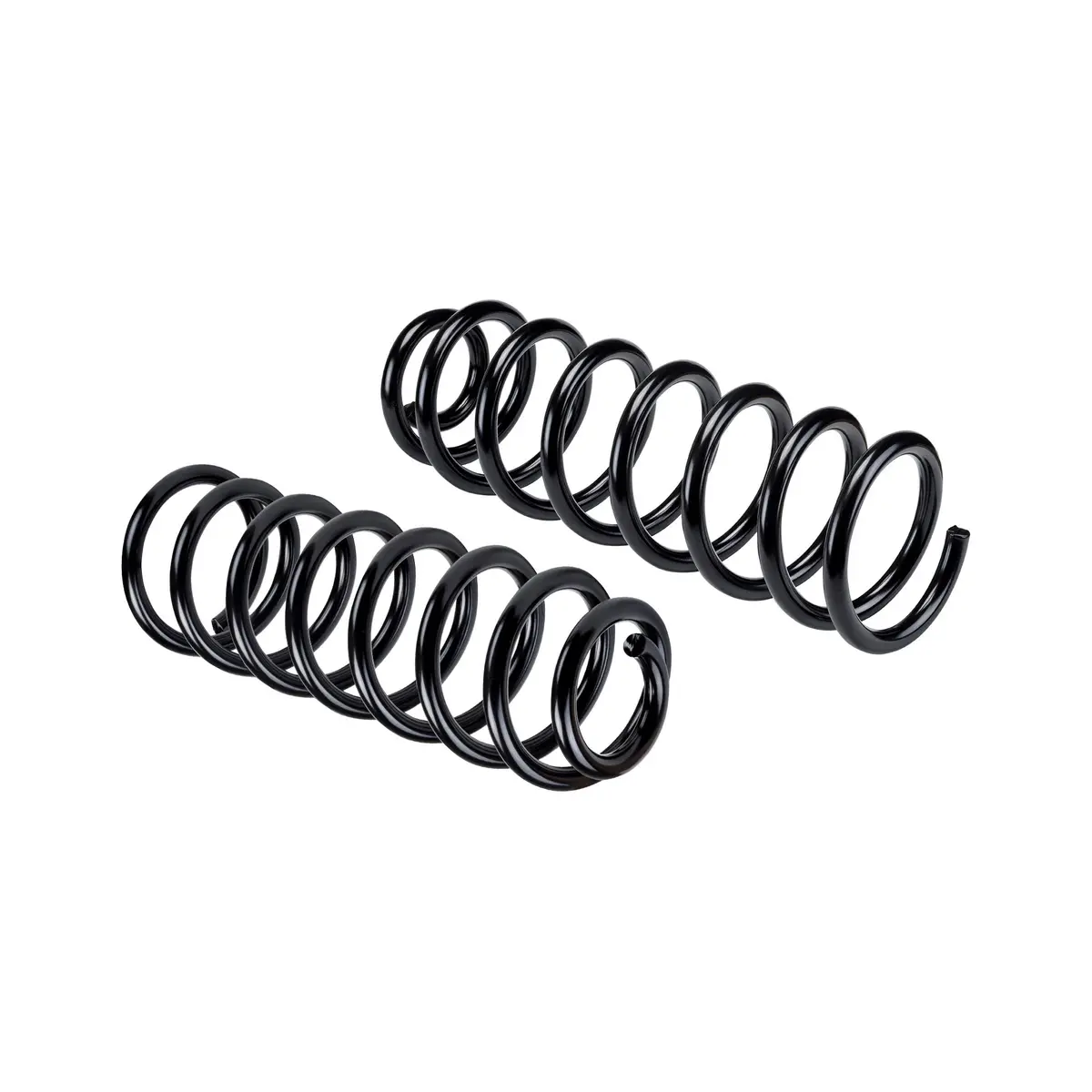 Ssc-50  -  Heavy Duty Replacement Coil Spring 1