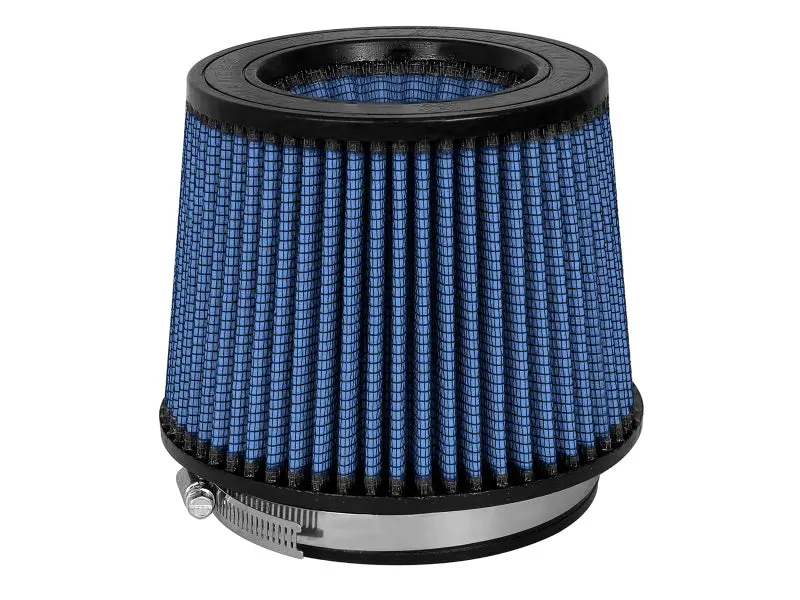 Afe Magnumflow Air Filters Iaf P5r A/F P5r 5F X 6-1/2Bx 5-1/2T (Inv) X 5H (Im) 1