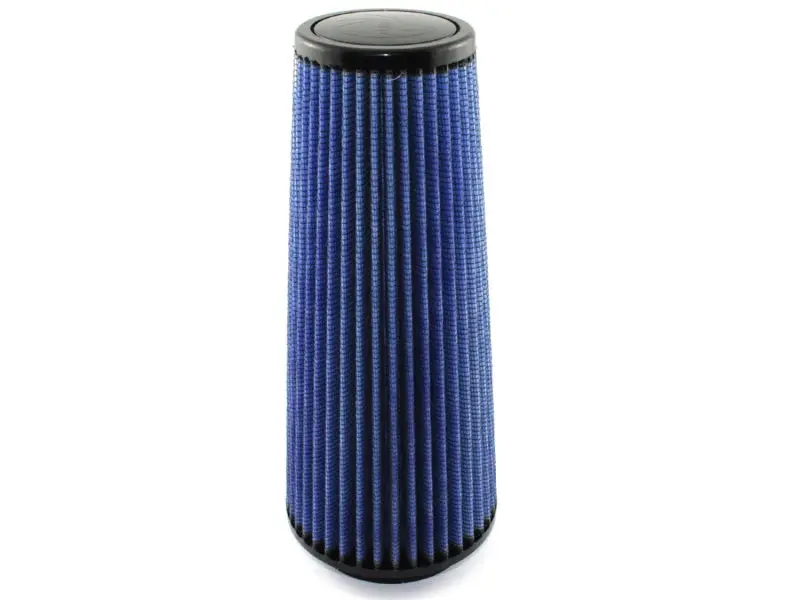 Afe Magnumflow Air Filters Uco P5r A/F P5r 3-1/2F X 5B X 3-1/2T X 12H 1
