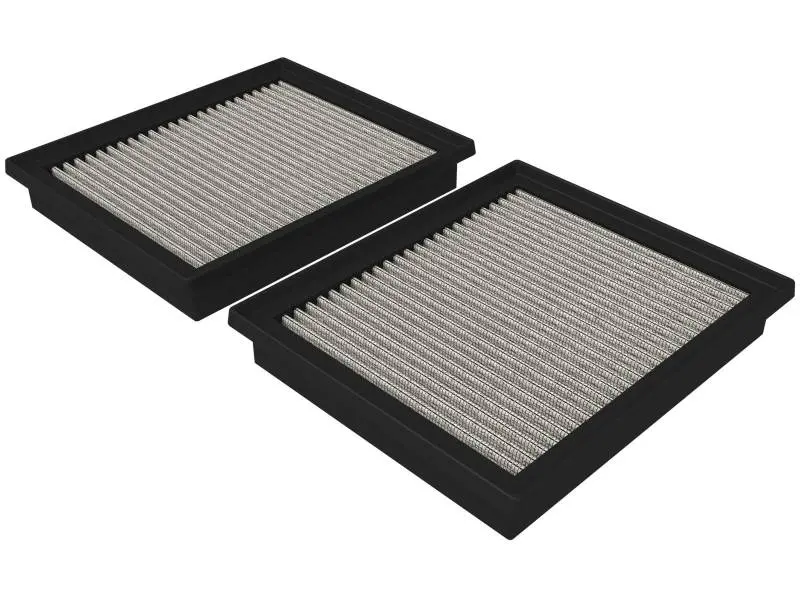 Afe Magnumflow Pro Dry S Oe Replacement Filter 2022+ Toyota Tundra V6-3.5L (Tt) 1