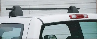 968  -  Roof Rack 1