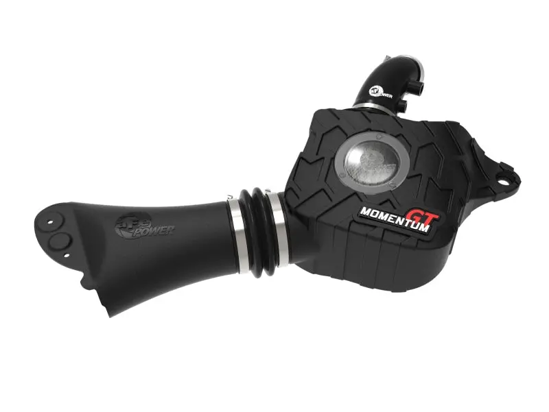Afe 19-20 Suzuki Jimny 1.5L Momentum Gt Cold Air Intake W/ Pro Dry S Media 1