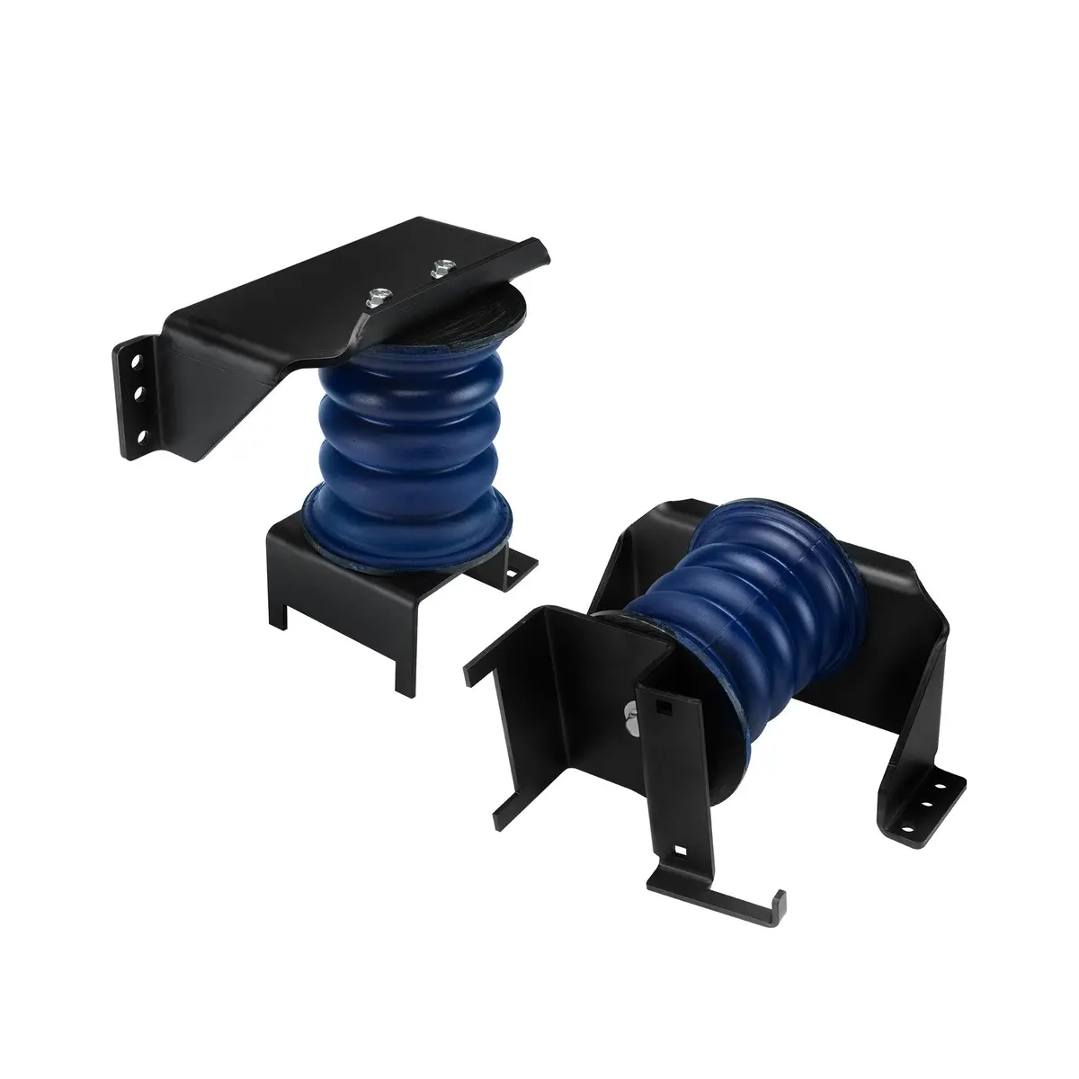 Ssr-187-40-1  -  One-Piece Unit Attached Top & Bottom To Allow Up To 50% Expansion In Body Height 1