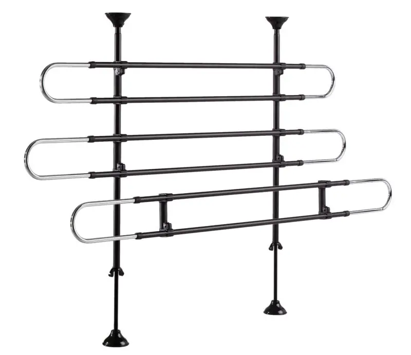 Weathertech Universal Pet Barrier 1