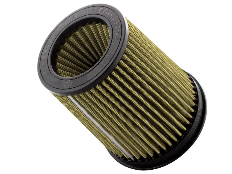 Afe Magnumflow Air Filters Oer Pg7 A/F 5F X 7B (Inv) X 5.5T (Inv) X 8H In 2