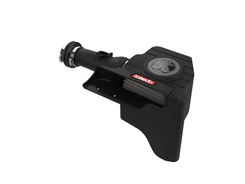 Afe Momentum Gt Pro Dry S Cold Air Intake System 17-20 Honda Cr-V 1.5L (T) 1