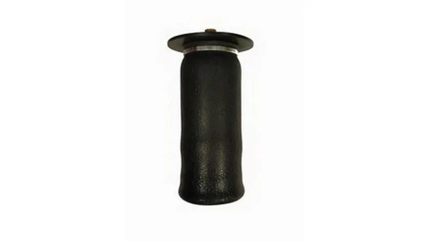 50736  -  Replacement Sleeve For Pn(59570). 1