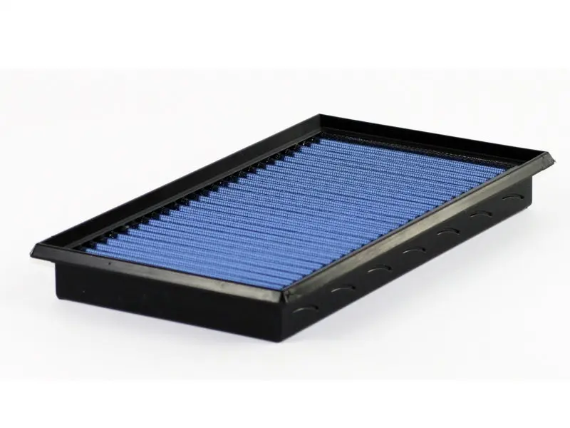 Afe Magnumflow Air Filters Oer P5r A/F P5r Ford Edge 07-12 Flex 09-11 V6-3.5/3.7L 2