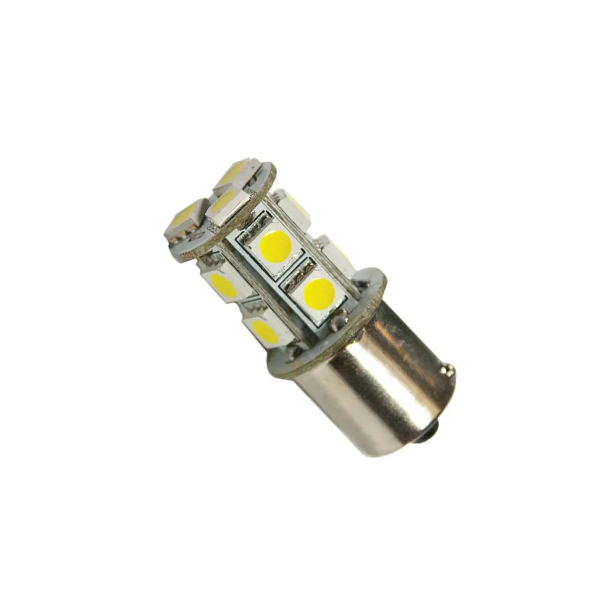 5007-001  -  Oracle Lighting 1157 13 Led Bulb (Single) - Cool White 1